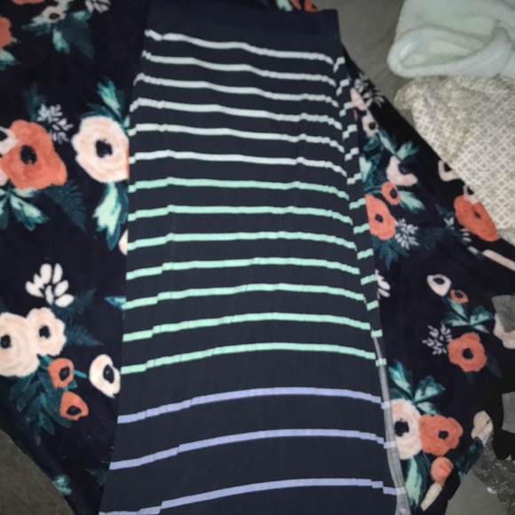 Maxi skirt - Picture 1 of 2